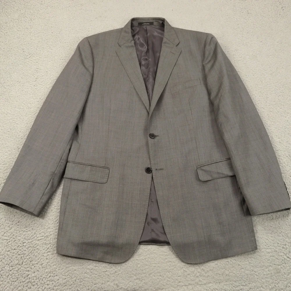 Ermenegildo Zegna ermenegildo zegna